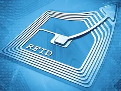 RFID無(wú)線測(cè)溫技術(shù)