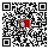 NBIot無(wú)線測(cè)溫傳感器-無(wú)線測(cè)溫傳感器-山東科瑞電力設(shè)備有限公司